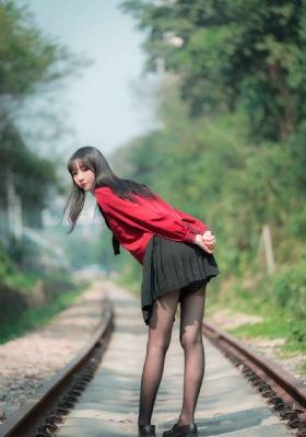 妻子6免费完整高清电视剧在线看_BD英语视频大全